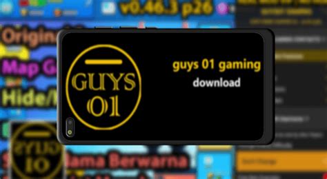 guys01|guys 01 download.